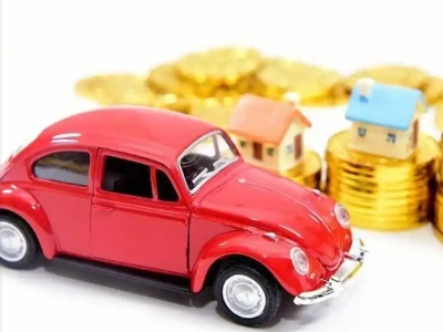 平邑车辆抵押贷款全攻略：不押车、无征信要求的申请流程