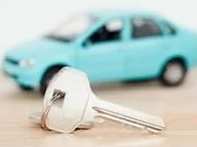 平邑汽车抵押贷款办理流程，平邑车抵贷需要什么条件?