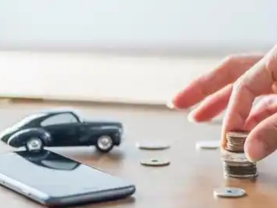 办理平邑车辆抵押贷款，短期应急首选